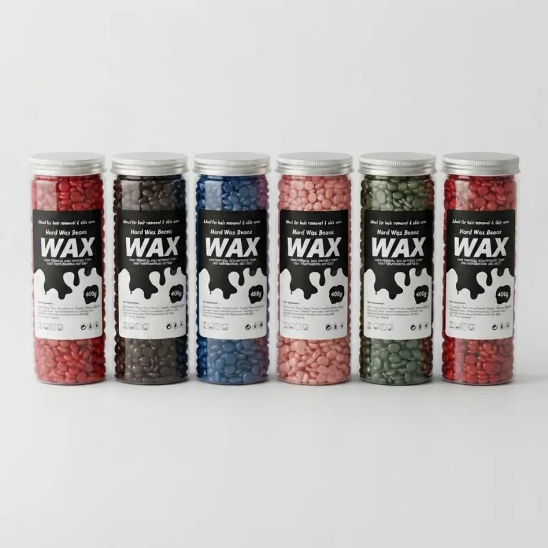 Hard Wax vs Soft Wax vs Halawa: Which Is Best?