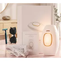 IPL Hair Removal Devices