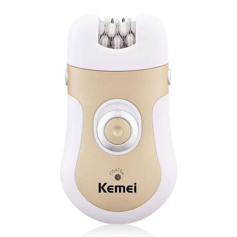 Best Epilator in Pakistan 2026: Kemei vs Philips vs Braun vs Anex