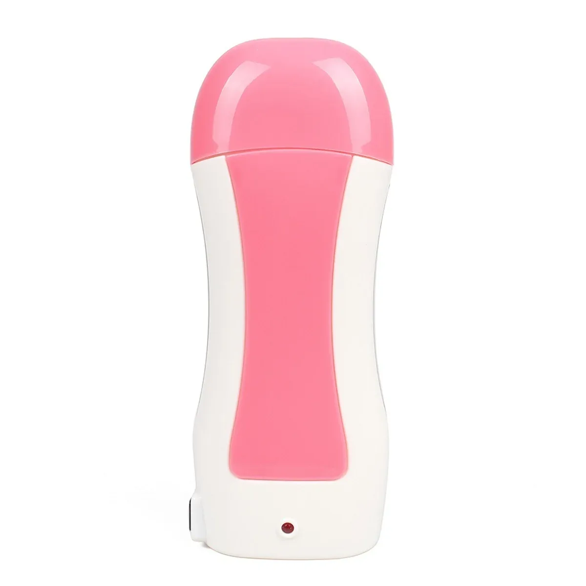Roll on depilatory wax heater kit – photo 2