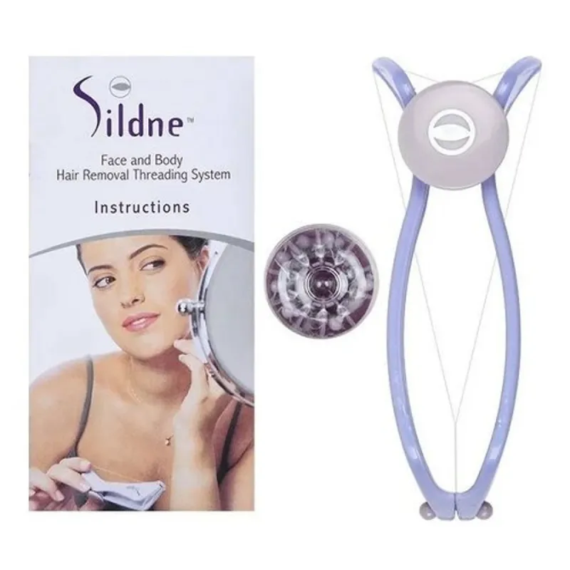 Threading Machine vs Parlour Threading: Cost, Pain and Results